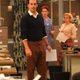 Image for article titled Mad Men: "Three Sundays"